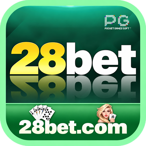 28BET